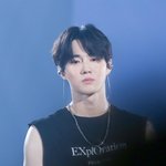 [EXO] 우리 오파 <b>사연</b> 있는 남자...
