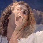 [댓글부탁해] 노래추천 얘드라 내 취향 보고 노래 추천 좀ㅜ