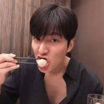 [모두드루와] <b>샤오</b>룽바오 먹는법을 몰랐던 이민호