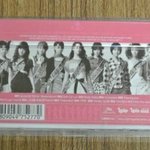 [모두드루와] 소녀시대 데뷔<b>년차</b> 실감해보기