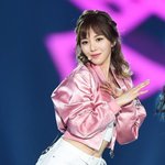 [댓글부탁해] <b>AOA</b> 민아랑 웬디