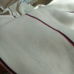 [댓글부탁해] 쇼퍼랜드 옷 왜 이래?