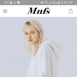 [드루와] 얘들아 이거 어때??