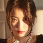 [조언부탁해] 애들아 <b>화학</b> 공부 어케 해 ㅠㅠ 도와줘