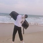 지금 아이폰8 사는거 어때?
