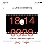 [방탄소년단] 와 <b>석이</b> 방금 뜬 사진 봄?????