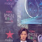 [NCT] 오늘 나가<b>복도</b> 유타ㅠㅠ