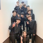 [프듀<b>X</b>] 솔직히 <b>엑스</b>원 객관적 비쥬얼순위 이거아님?
