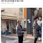 시험<b>열흘</b>남았는데 ㅋㅋㅋㅋㅋㅋㅋㅋㅋㅋㅋㅋㅋㅋㅋㅋㅋ