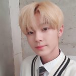 [댓글부탁해] 얘네 공통점이 뭐임