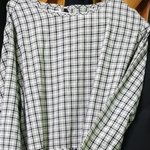옷 코디좀ㅜㅜㅡ