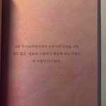 중3국어 피동사동 설명해줄시람ㅠ