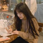 [댓글부탁해] 나만 트위터 특유의 <b>주접</b>?체 조카 오글거리냐 ㅋㅋ