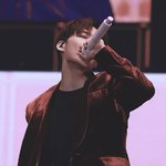 [이것좀봐줘] 갓세븐 의 재이비? 무대를 <b>장악</b>한 아이돌 능력자 왜 아직...