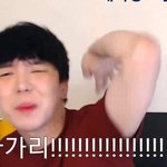 [댓글부탁해] 방송부 <b>민폐녀</b> 엿먹일 방법좀 ㅠㅠ