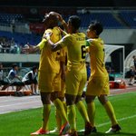 골 폭풍 광주<b>FC</b>, 홈 2연전 승리가즈아!