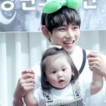 텐션…흥 폭발 구오<b>즈</b>   / 방탄소년단 뷔, 정국의 <b>라면</b> 끓이기...