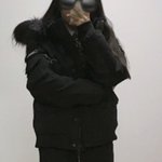 [드루와] 아이더 , <b>내셔널</b>지오그래픽 추반좀