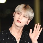 아니 이한결은 기자가 홈<b>마냐</b>