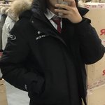 <b>내셔널</b>이 이뻐 아이더가 이뻐 제발ㅠㅜ