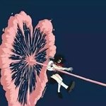 얘들아 드라마 <b>우아</b>한 가 영업할게,,,