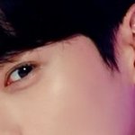 [드루와] 텍스트대치들 다 뿌릴게