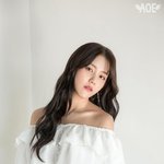 [댓글부탁해] <b>아우</b>터 쇼핑물 추천좀 해줘!!