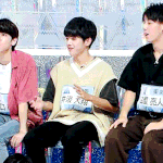 [프듀X] 스쉽즈 느낌난다는 프듀 재팬 연습생