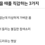 얘들아 여자 가슴 성인돼서 커지는 경우도 있니 ..?