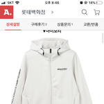 [댓글부탁해] <b>후집</b> 한번만더 골라줭