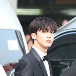 [프듀<b>X</b>] 김요한 진짜 미쳤어ㅠㅠ