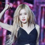 [이것좀봐줘] 근데 남녀돌 팬사인회 팬들 <b>갭</b> 큼