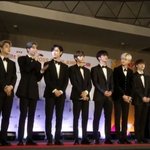 [프듀X] 오늘 엑스원 수트 <b>전체샷</b>