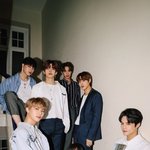 시기 겹치고 싶지않은 10월 11월 컴백이거나 컴백 예정인 가수...