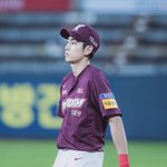 <b>이정후</b> 개조아