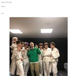 블랙핑크가 만난 해외 <b>셀럽</b>들