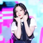 [드루와] 너네 찐으로 <b>이민</b>가고 싶은 나라 있어 ?