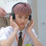 [NCT] 뒷북이지만 미니게임에서 제일귀여웠던순간