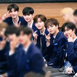 [프듀<b>X</b>] 자꾸 스쉽즈 닮았다고 <b>글</b> 올리는 애들아