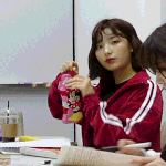[댓글부탁해] <b>빨강색</b> 캐릭터 추천좀!!!!!!