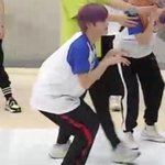 [NCT] 아 <b>오바</b>다 진짜 태용아