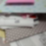 [드루와] 3년사귀던 남친이랑 헤어졌어...