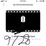 [방탄소년단] <b>썸</b>패