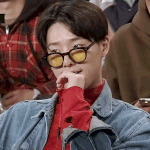 너네 양고기 먹냐