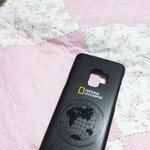 [드루와] <b>네셔</b>널 지오그래픽 휴대폰 케이스 후기