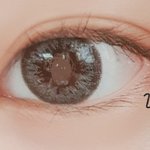 [조언부탁해] 이런 <b>눈</b>은 어떻게 화장해야 할까?