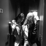 <b>할시</b> 블랙핑크 로제