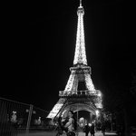 <b>할시</b> 블랙핑크 로제