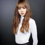 블핑 블랙핑크 <b>리사</b>