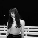 블핑 블랙핑크 리사